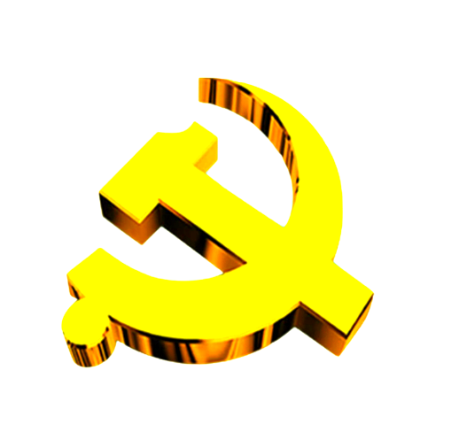 七一庆祝,党徽党旗使用须知