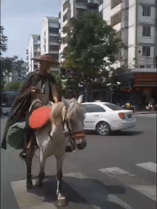 �̽���Խ�й������ظ����������������͡�������¡���