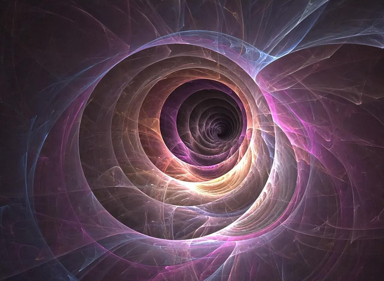 我国截获"天鹅座"万年前"来信"!内容是什么?超出我们认知