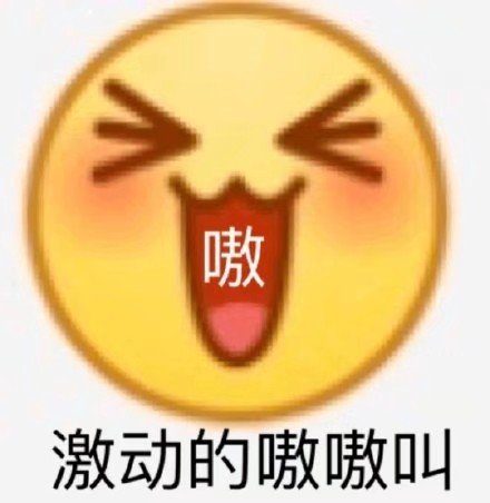 都有哪些课程?怎么考?全解析!