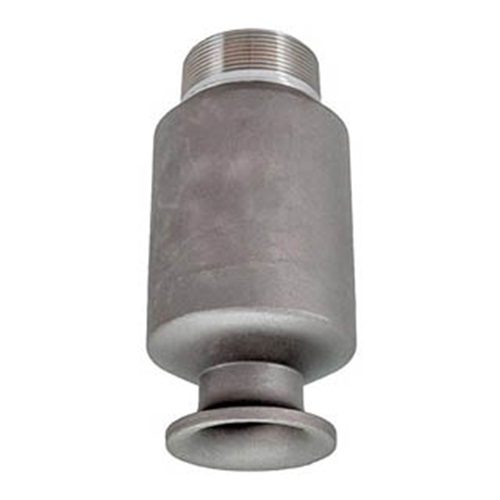 bete europe 实心锥形喷嘴