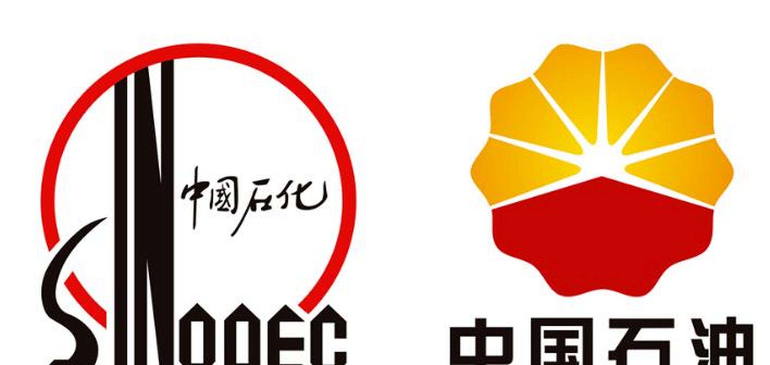 在中国,加油站的数量已经超过40,000家,而这其中的大部分都是国内的