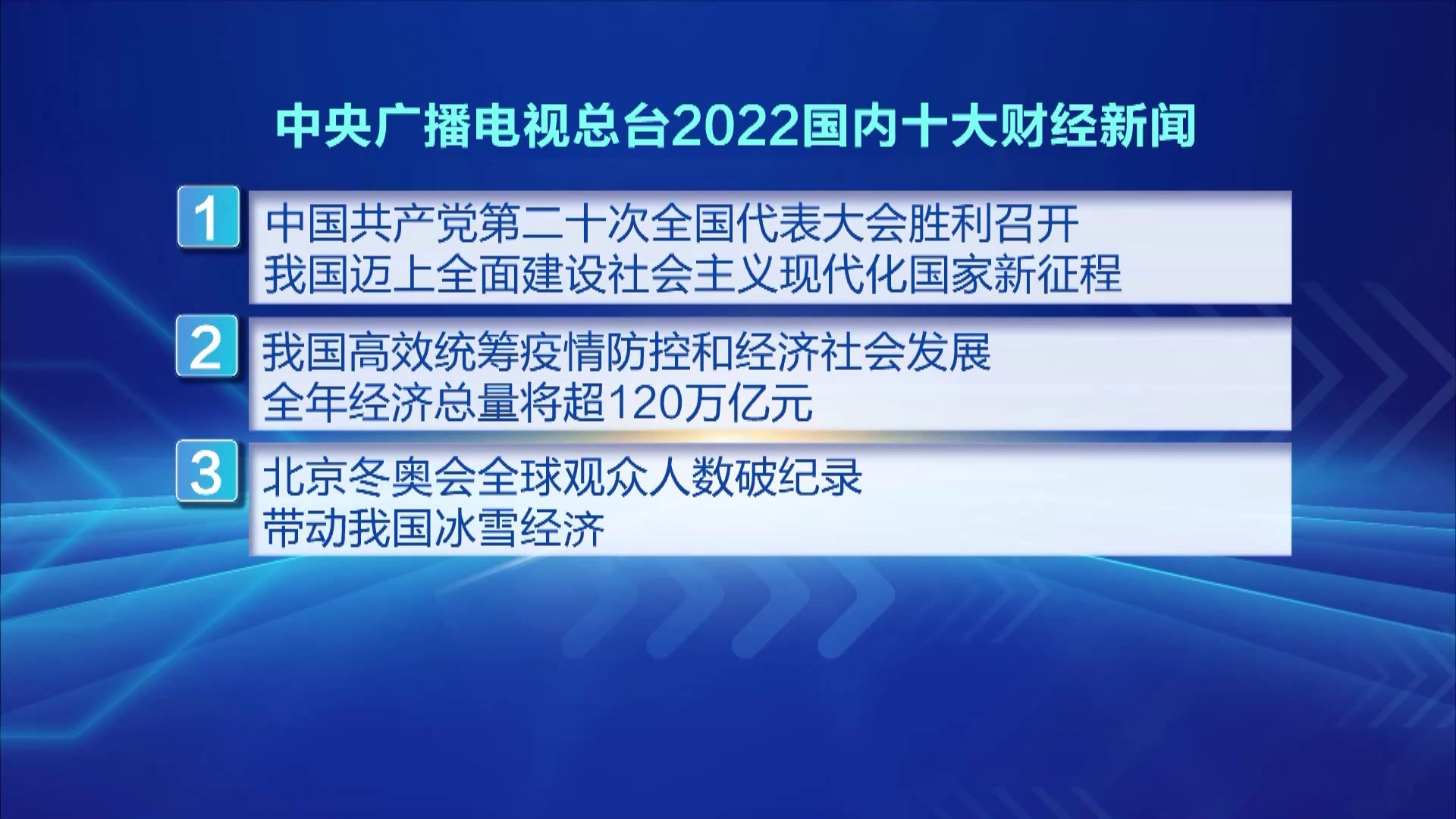 世界财经新闻国际财经的简单介绍