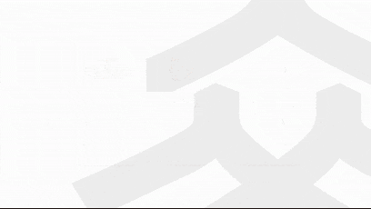 應(yīng)急管理部正式發(fā)布應(yīng)急科普IP形象-有駕 應(yīng)急管理部正式發(fā)布應(yīng)急科普IP形象-有駕