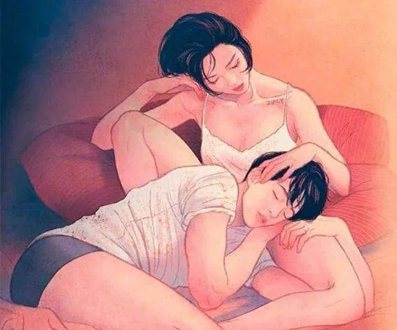 探索性心理学:了解性健康与性满足的秘密