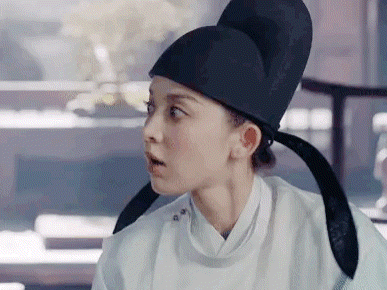 网评有她就不想看最劝退观众的陆剧女星top10杨超越第3鞠婧祎第2冠军