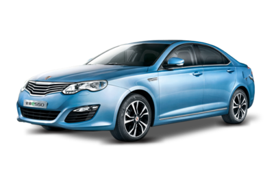 中国正逐步崛起为新能源汽车领域的领导者,这一市场的巨大潜力吸引了