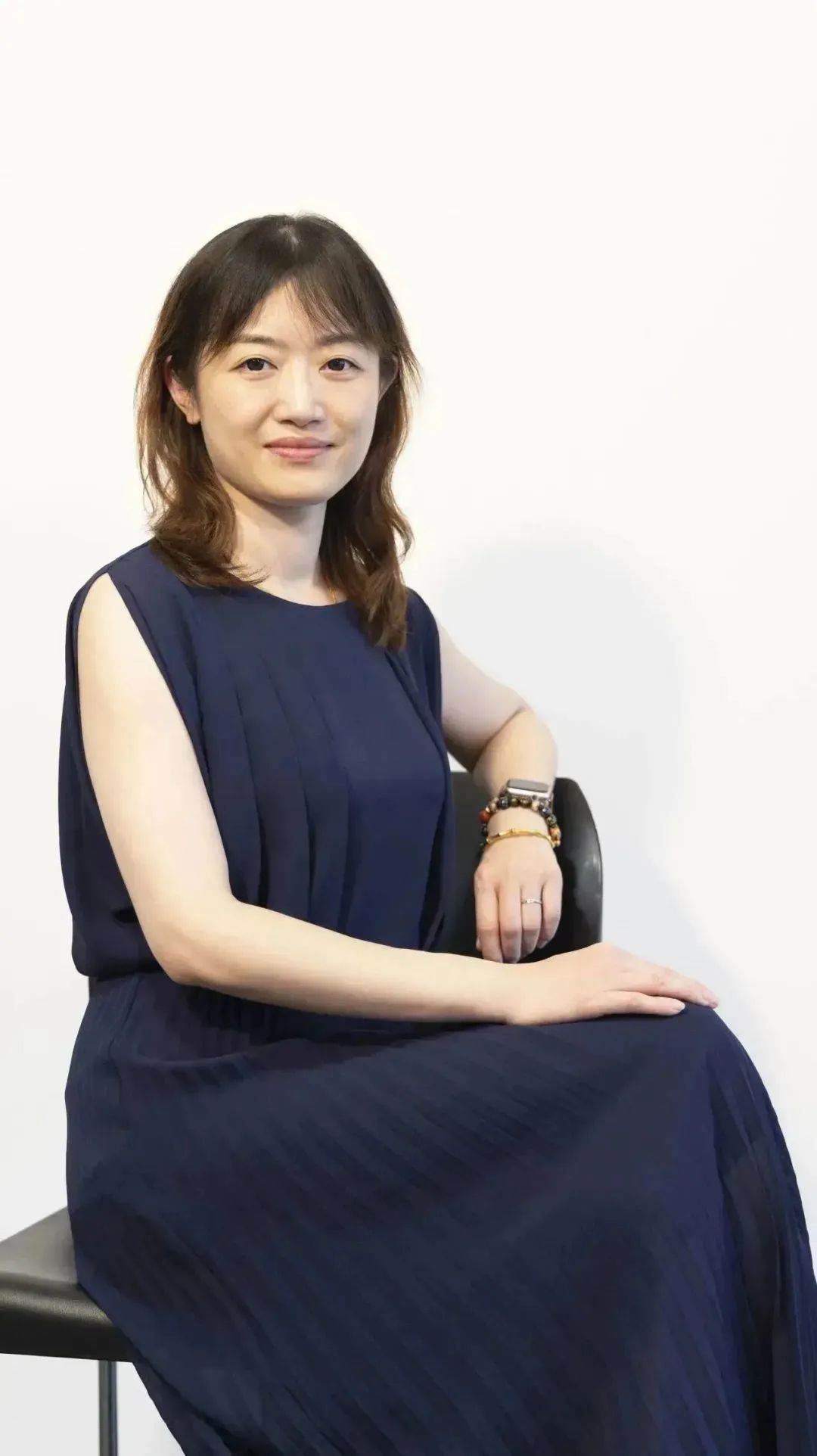 展览 | 为普通人实现艺术梦想,中华艺术宫推出"素人策展计划"(第一季)