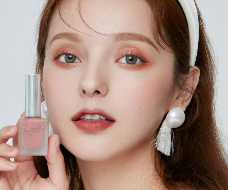 直播间喵爷美妆真的有效果吗