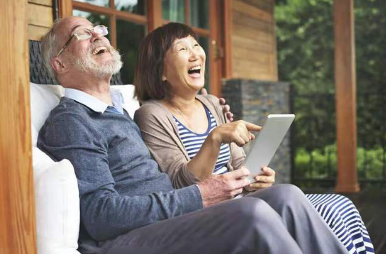 高压140,低压95,需要服药降血压吗?