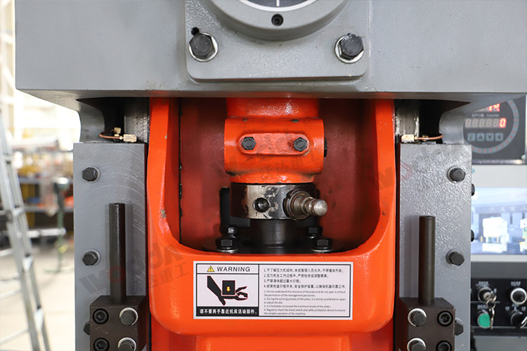 jh21-25t气动冲床 25吨冲床