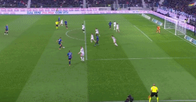 中国U17女足世界杯出局_中国U17女足0比3不敌巴西_2025国际足联u17女足世界杯1/8决赛,巴西队vs中国队