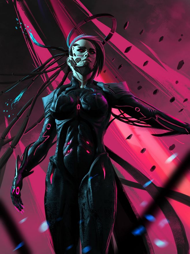 「强推」网游大神笨太子的《网游之模拟城市》,让你一次上瘾!