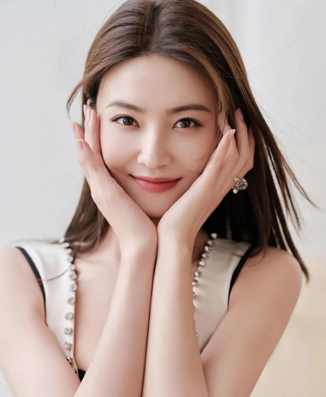 声明:本人只提供参考并不构成任何投资及应用建议