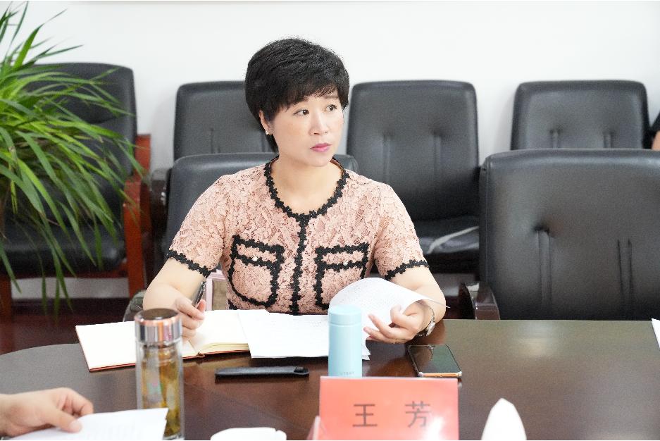 服务双"一号工程"|南丰县召开企业破产处置府院联动工作调度会