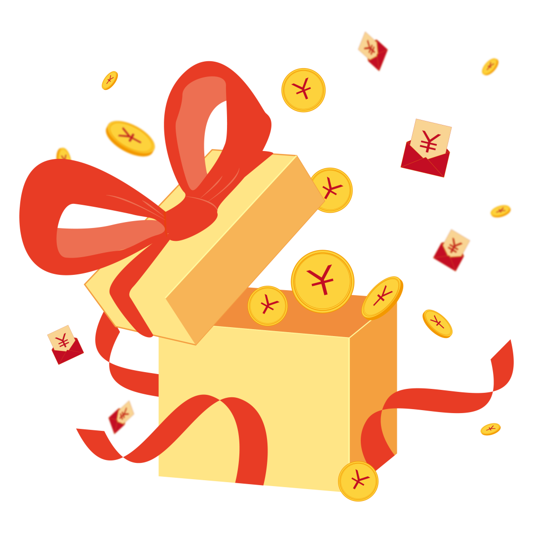 彩运超给力 派奖惠过亿 福彩刮刮乐"超给力"狂欢盛宴开启