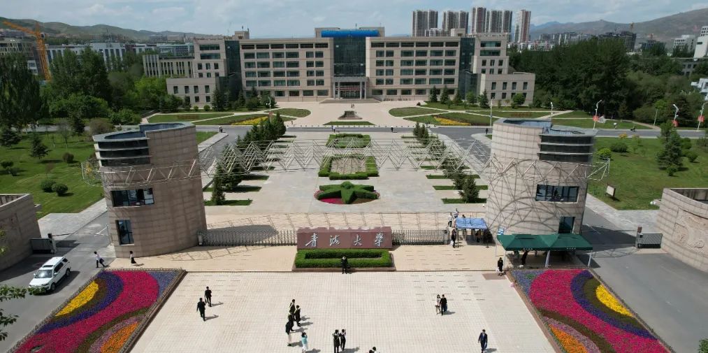 学校简介青海大学地理科学专业就业方向主要在从事地质勘探,地图绘制