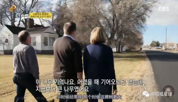 纪录片《差生》揭开教育真相:几个逆袭的孩子,父母都做了同一件事