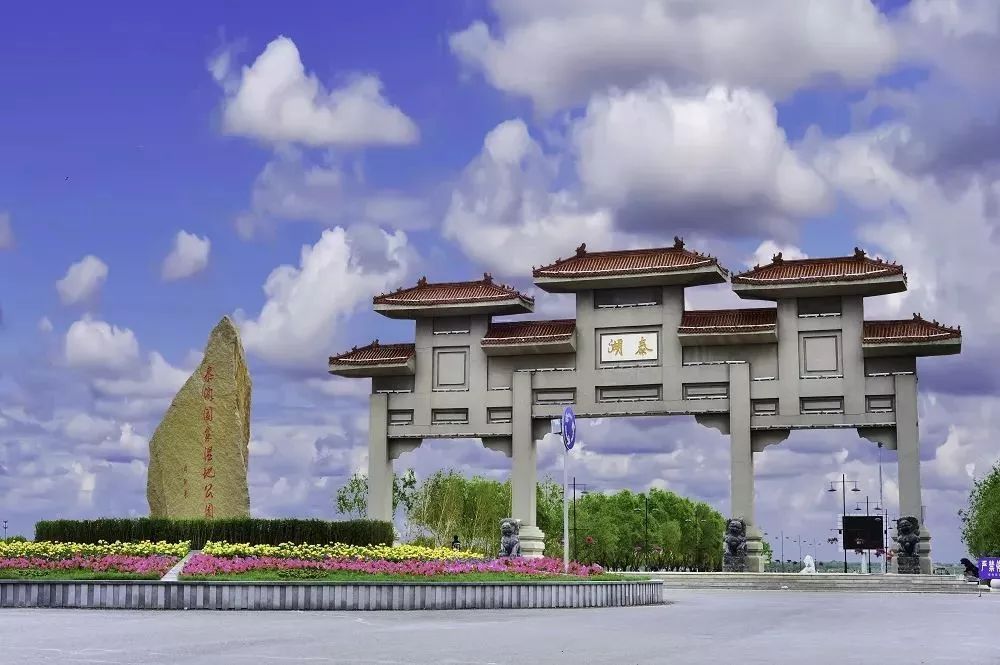 齐齐哈尔泰来县政务服务中心招聘8人公告