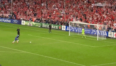 非洲群星谱从维阿米拉到猎豹魔兽萨拉赫引领百花齐放