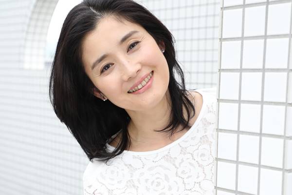 《爱情梦幻号》女主角是谁?