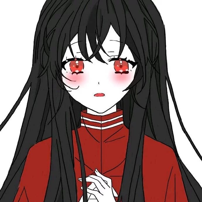 病娇文:《病娇甜妻,得宠着》重生的她嘤嘤抱他"我没病,别走"