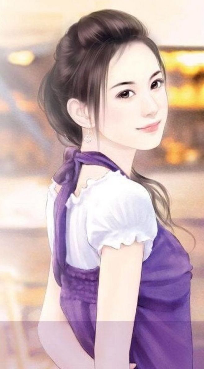 《穿成女配心慌慌》成功穿书,她竟成书中那个风情妩媚的蛇蝎美人