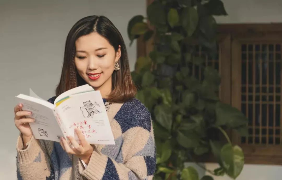 《鬼谷子》揭露的人性真相,25岁之后一定要懂!