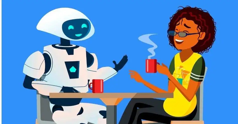 智能聊天对话机器人软件:改变人机交互的未来