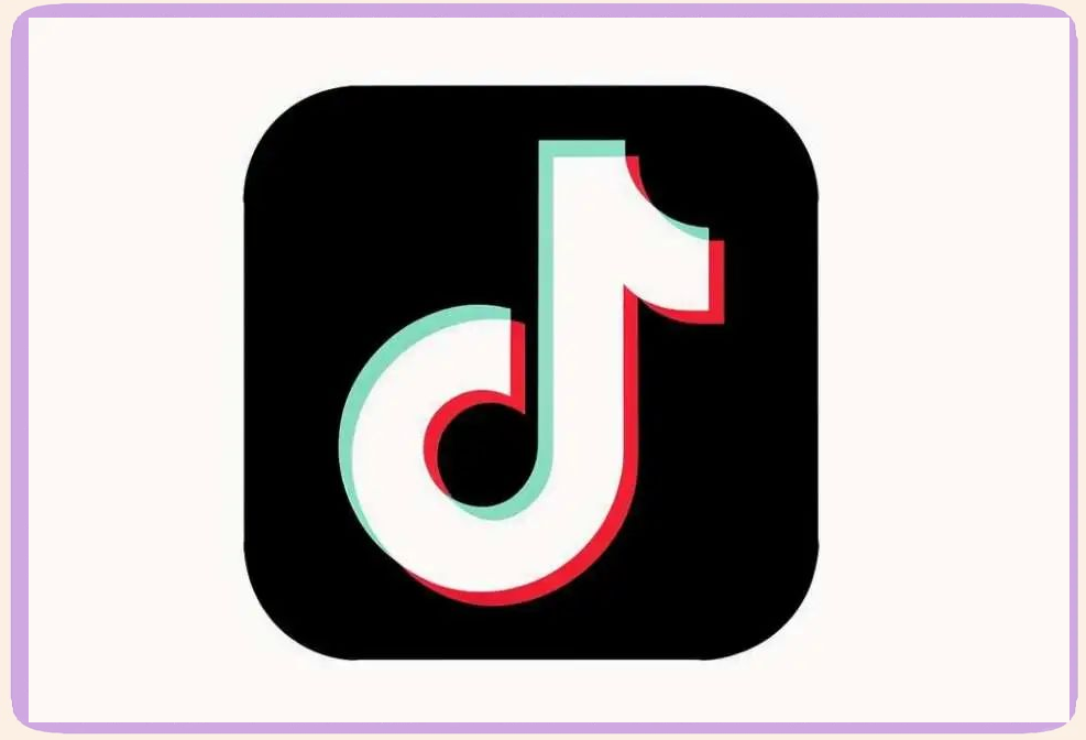 0.1元100个赞抖音(01元100个赞抖音点赞)