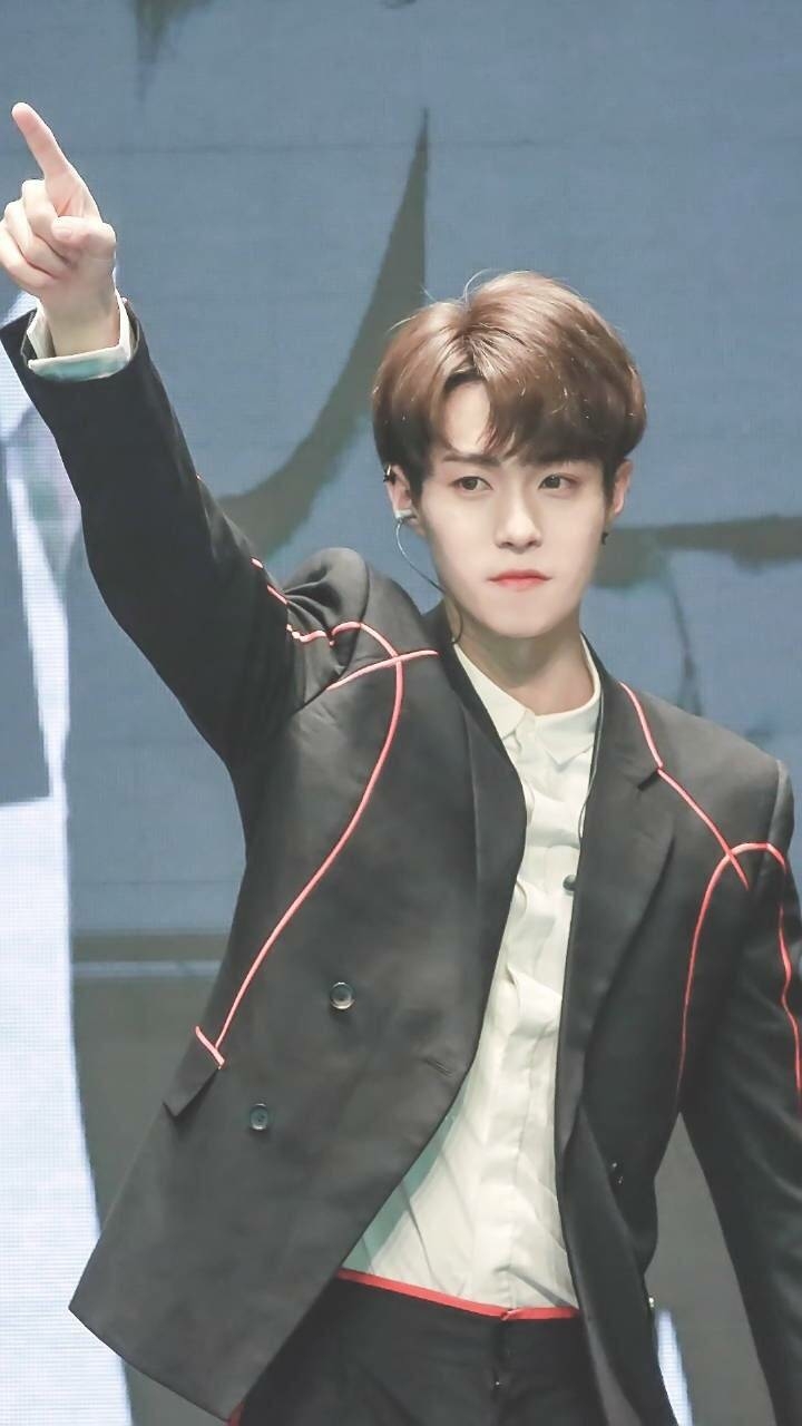 "岳明辉和女生酒店共度三天",你绝对想不到的结局是什么?