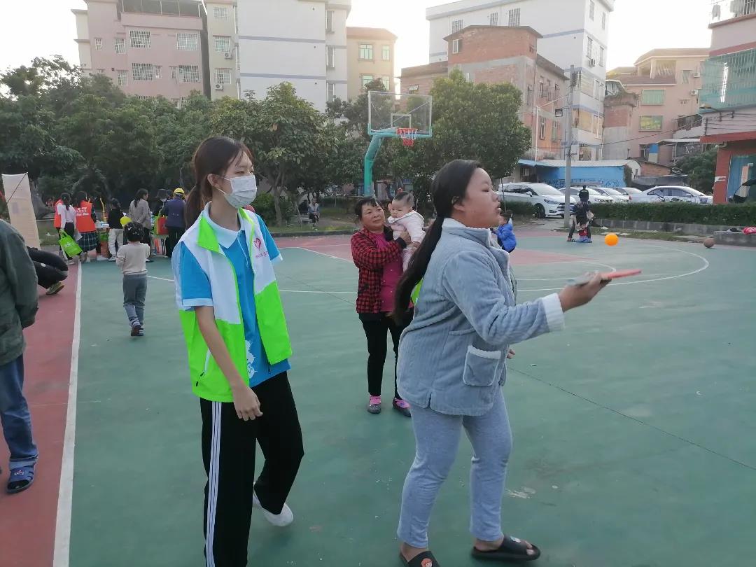 增城荔城女学生图片