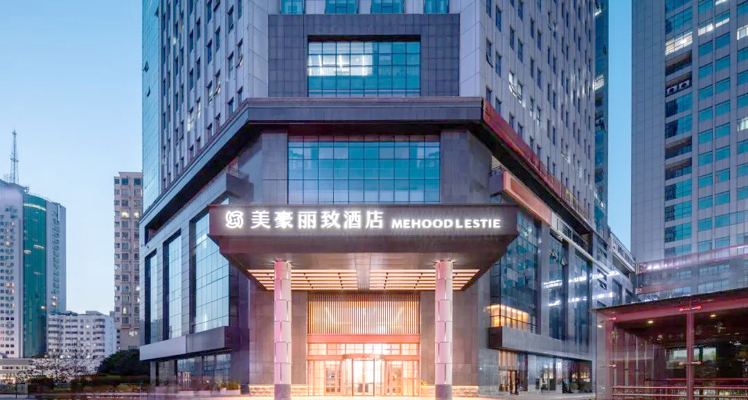 美豪丽致酒店南宁店全新升级,提供高端中端住宿体验