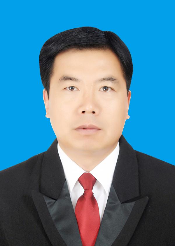 榆林横山新任两名副区长,一位来自佳县一位来自榆阳