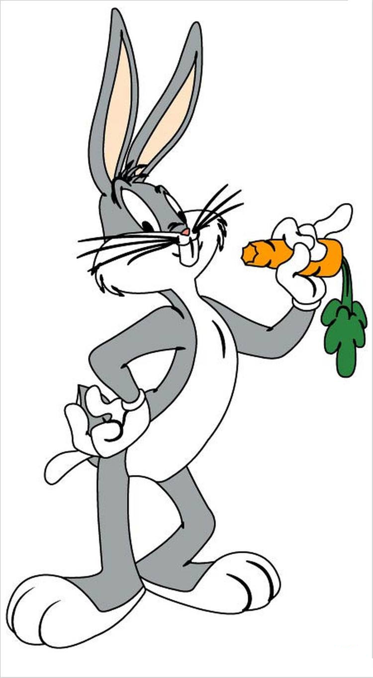 苗怀明:世界十大经典卡通形象点评