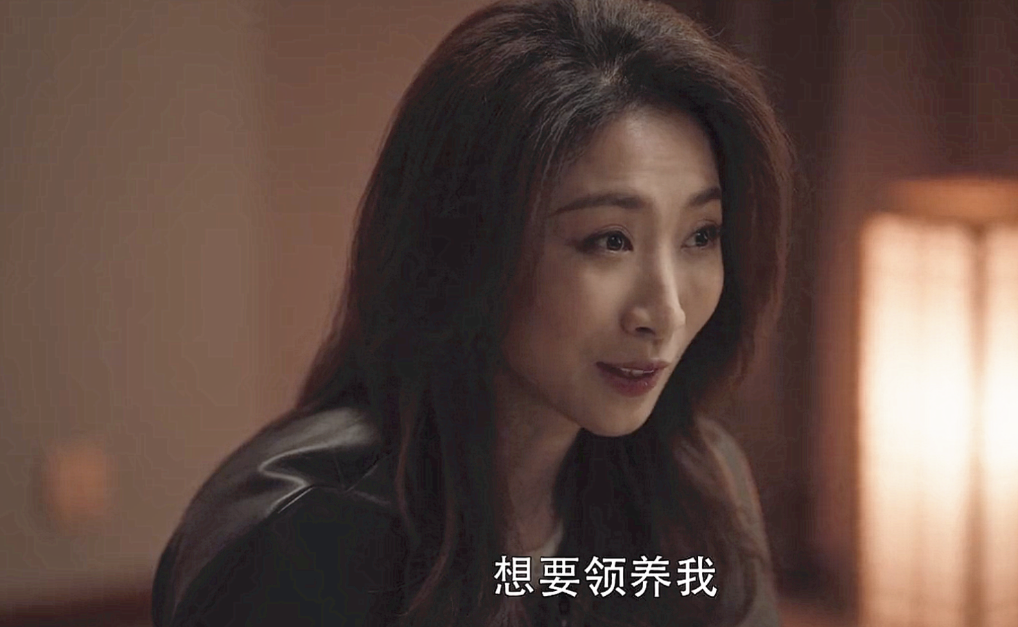 《扫黑风暴》高明远,王政怎么倒的?并非被郑毅红出卖,而是麦佳