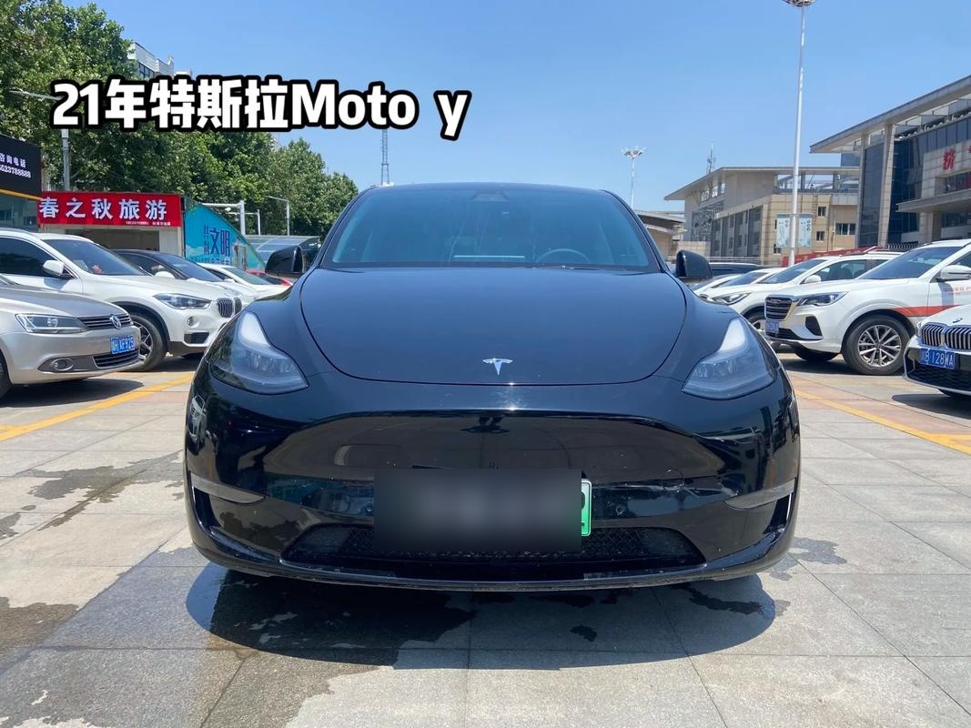 特斯拉最低价格多少钱一辆?