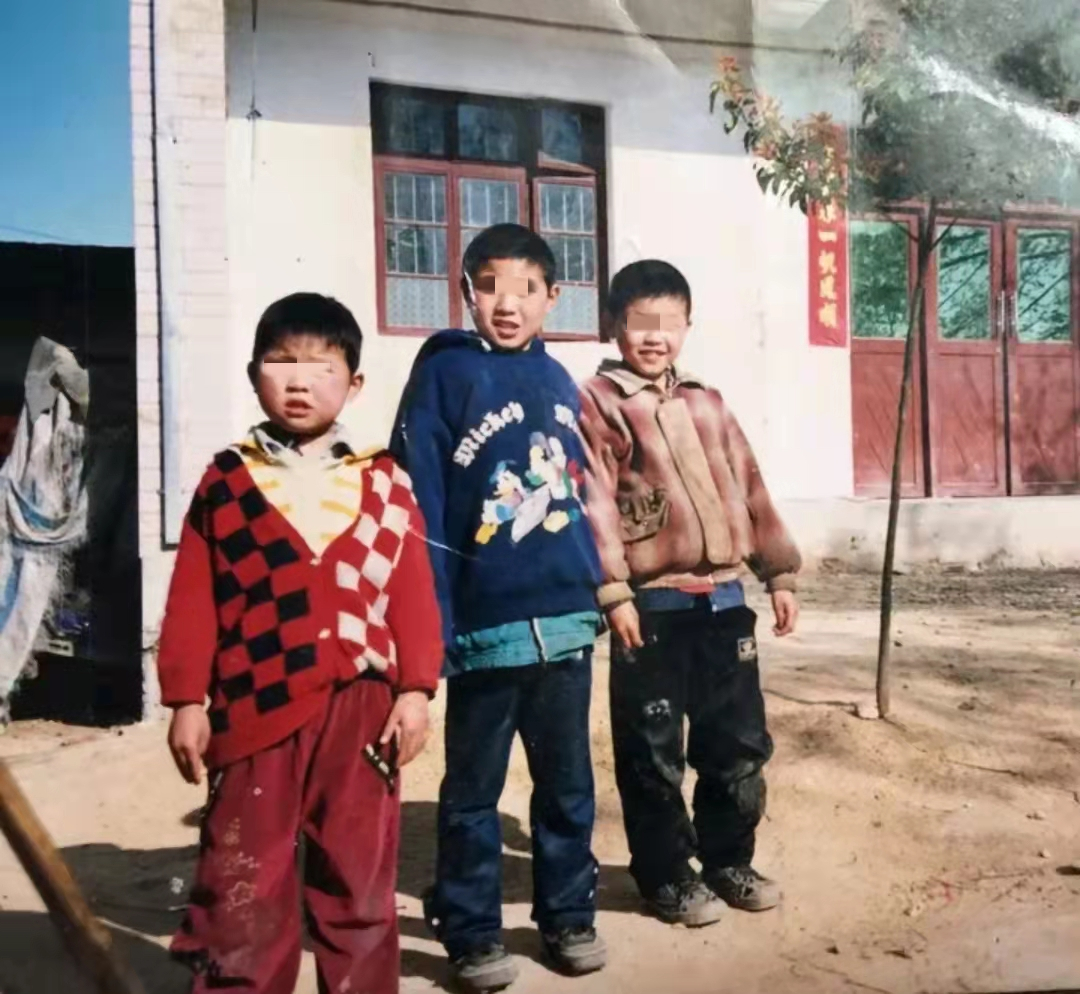 丈夫被劳荣枝害死后,朱大红的生活有多么艰辛?深受磨难吃尽苦头