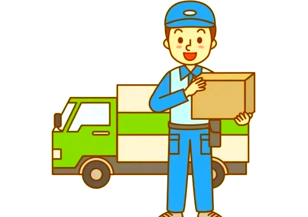 送货单涉及的法律问题及注意事项