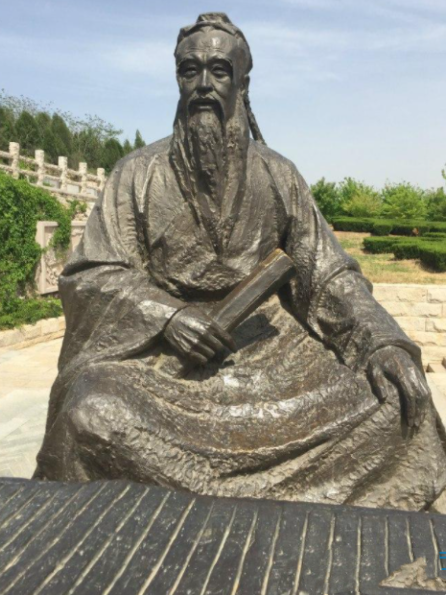 案例:"武僧总教头"释永旭,他的无耻与大胆,远比你想象的恶劣