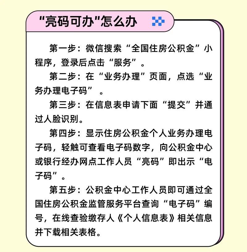 哈尔滨公积金怎么提取(哈尔滨公积金怎么提取全部出来)