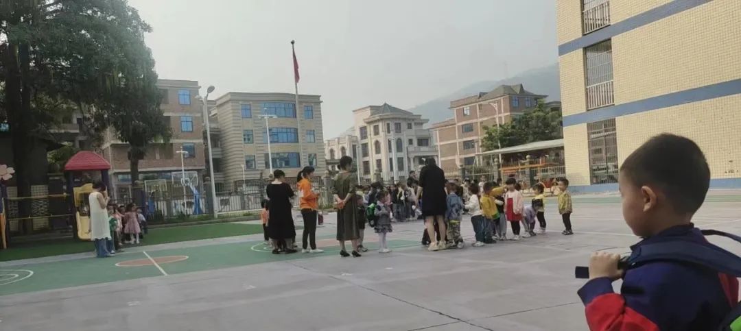 溪美镇山幼儿园南安经典幼儿园溪美中心小学南安市第八小学南安市柳城