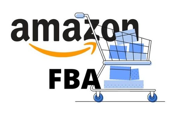 一站式解决方案:了解日本fba专线发货的全部流程