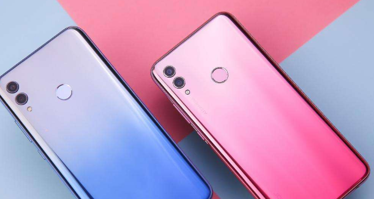 荣耀10lite是什么型号