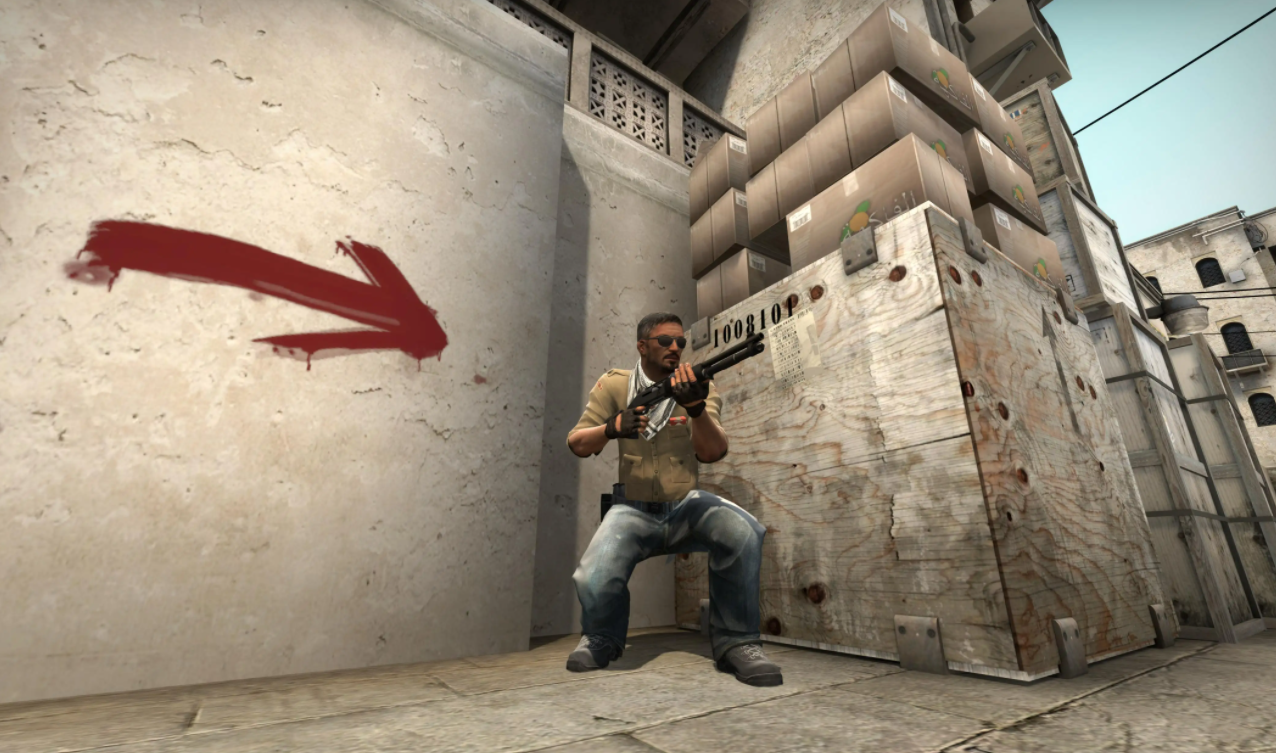 csol2为什么停止运营关闭服务器了呢?