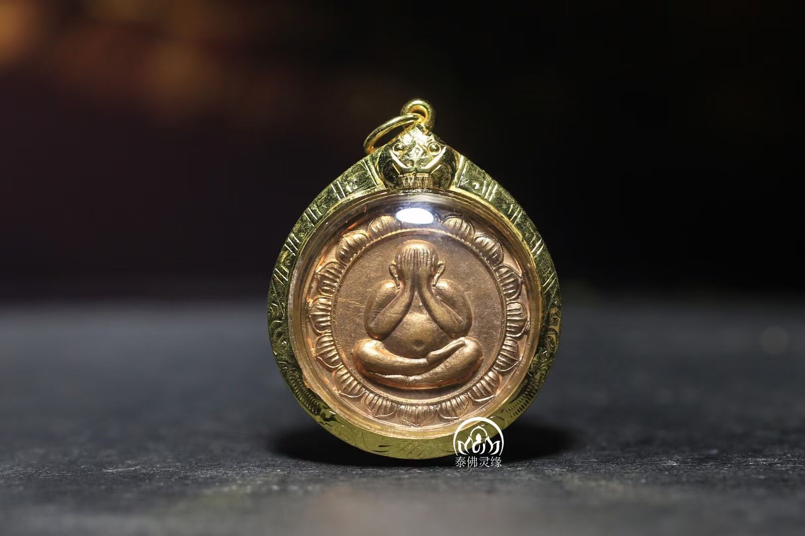 龙婆卡贤2521必打,龙婆卡贤莲花必打,龙婆卡贤2521莲花必打