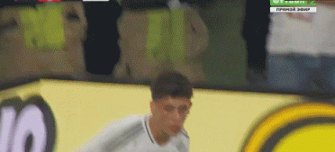 加时赛孔德绝杀国家德比_巴萨国王杯决赛险胜皇马_时隔11年!国王杯决赛迎国家德比 或激战至加时