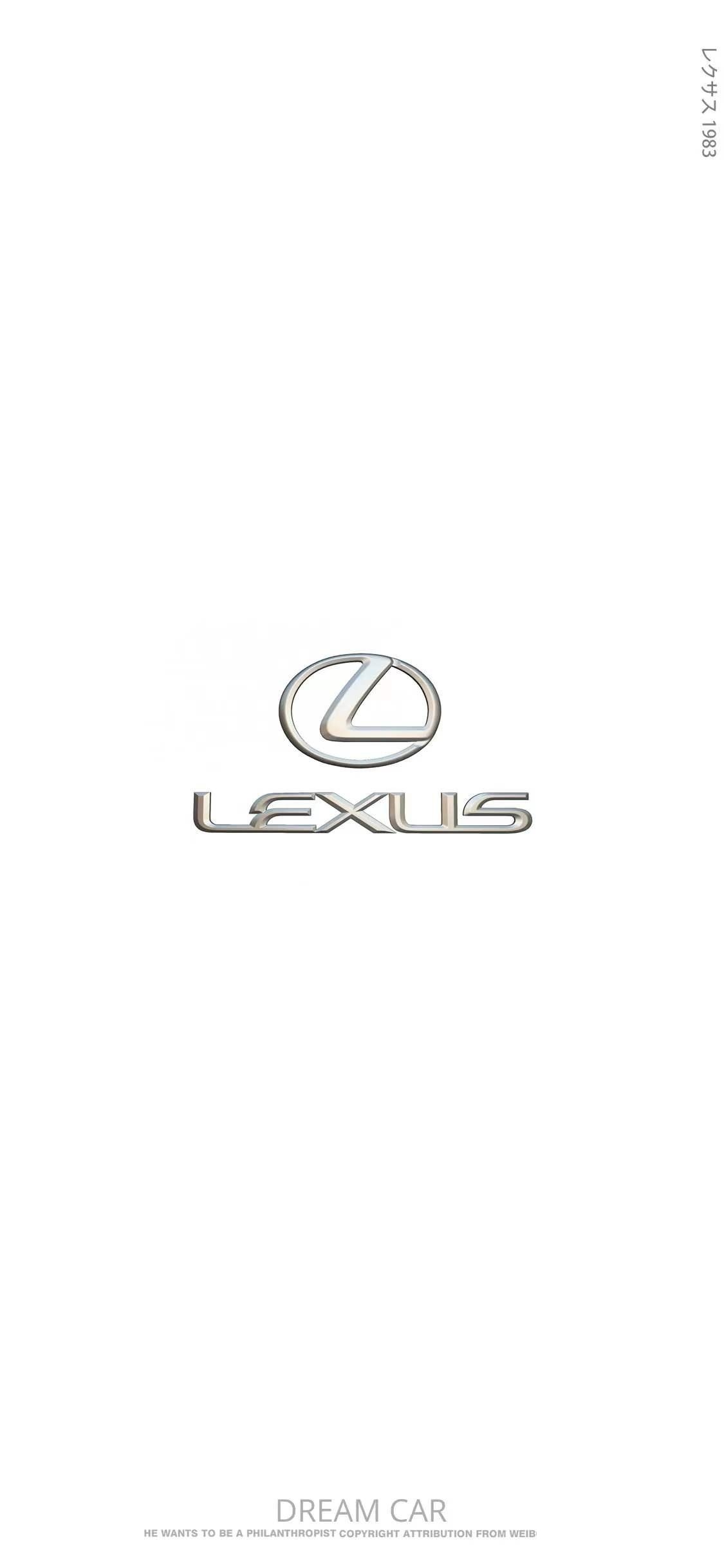 汽车手机壁纸中必备:车标壁纸!来看看有没有你喜欢的车标!