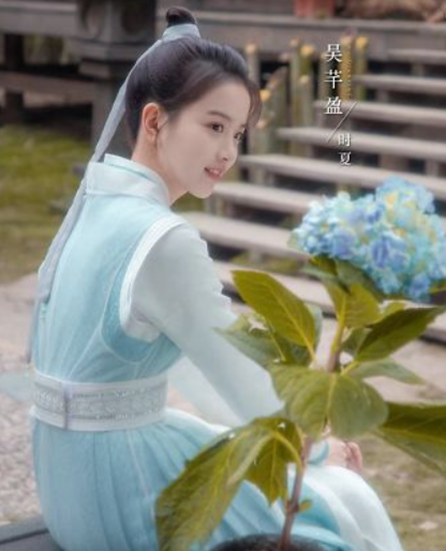 《亲爱的吾兄》共有多少集,《亲爱的吾兄》中后池是谁演的