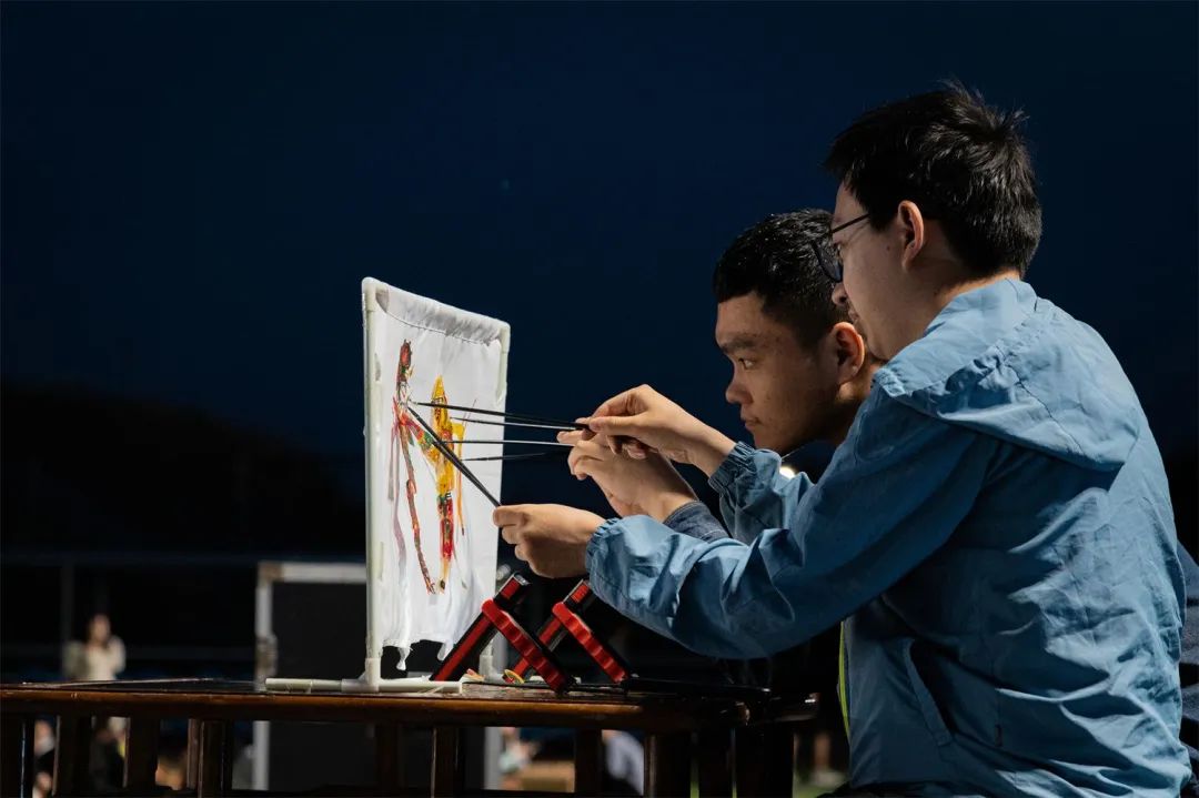 双一流之外的首选大学多元化育人的特色教育